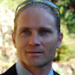 Meet your Posher, Erich